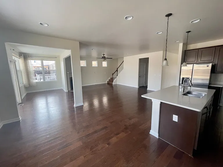 49744 Hartwick Dr — Photo 12