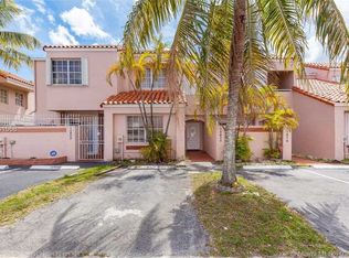 12872 SW 62nd Ln #0, Miami, FL 33183