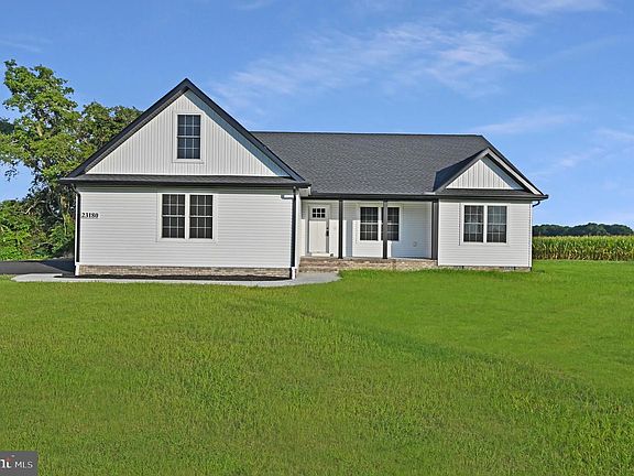 4th image of 23180 Slaughter Neck Rd