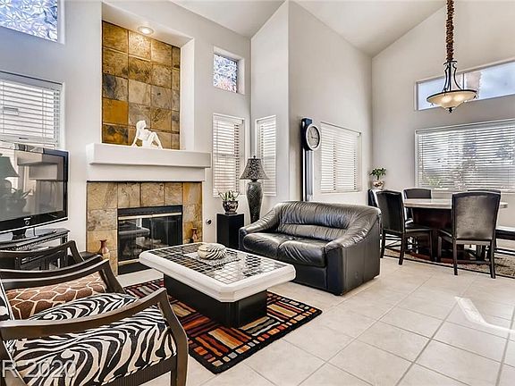 3rd image of 6821 White Lakes Ave