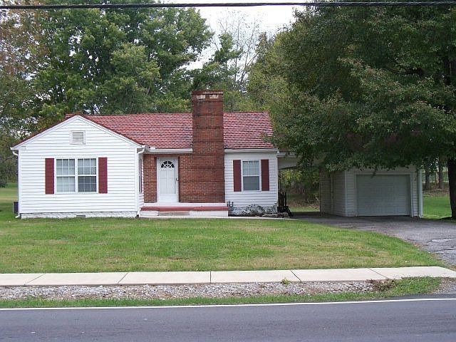 1st image of 324 1st Ave S