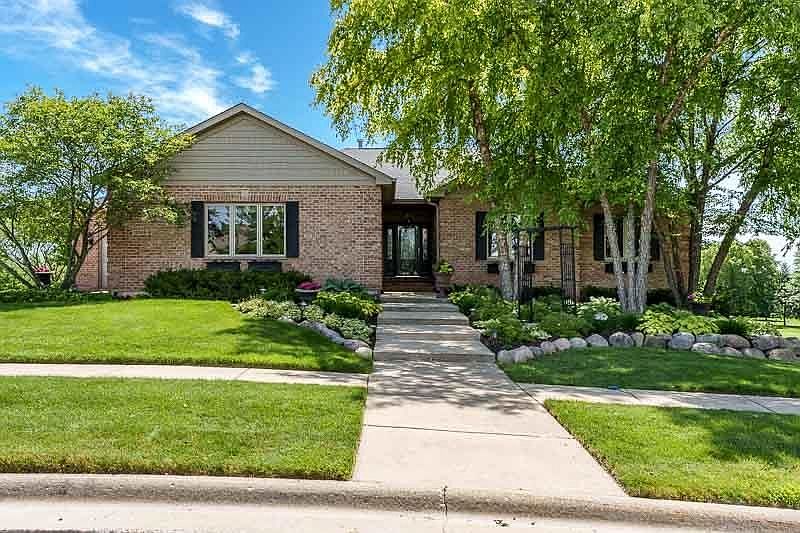 1st image of 12559 Skye Dr
