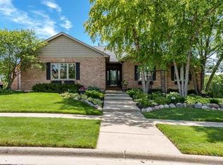 12559 Skye Dr, Loves Park, IL 61111