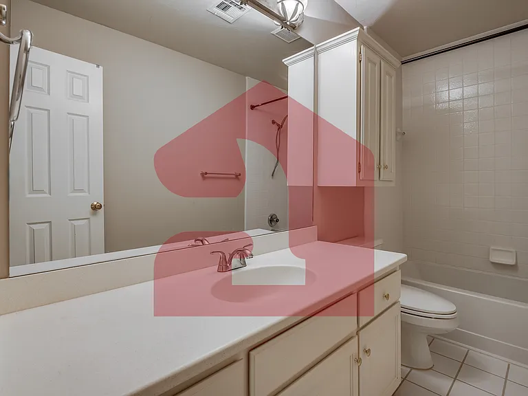 3517 NW 115th St — Photo 41