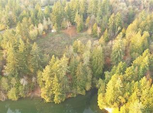 4 E Kayak Ct, Shelton, WA 98584