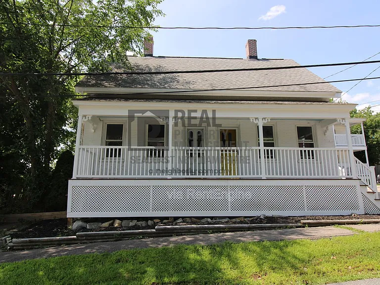 17 High St — Photo 1