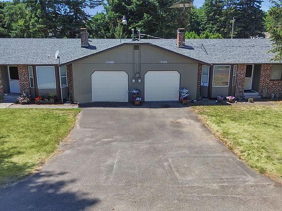 2nd image of 13506 13508 113th Avenue E