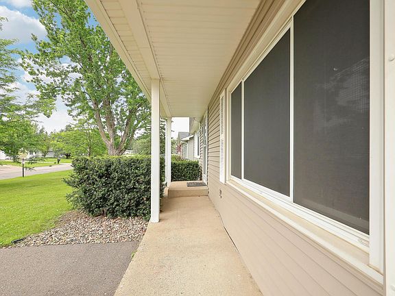 4th image of 8537 Ideal Ave S