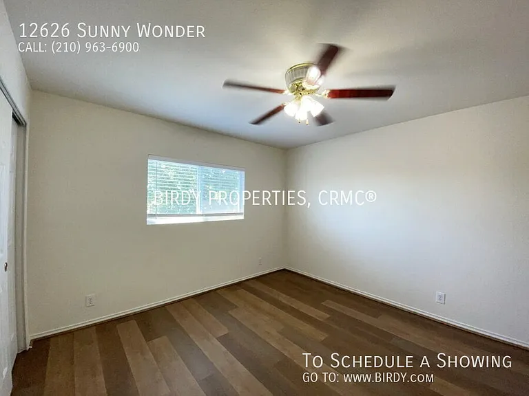12626 Sunny Wonder — Photo 29