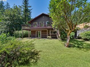 33605 NE Washougal River Rd, Washougal, WA 98671