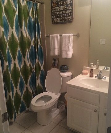 4th image of 3922 Cherokee Woods Way APT 201