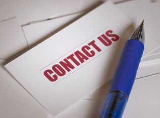 17341 McFadden Ave, Tustin, CA 92780