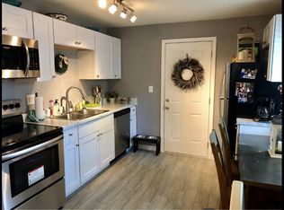 1216 E Purdue Ave APT 2, Phoenix, AZ 85020