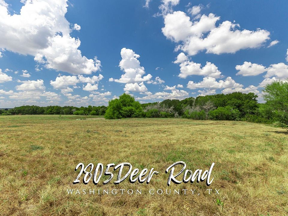 1st image of 2805 Deer Rd