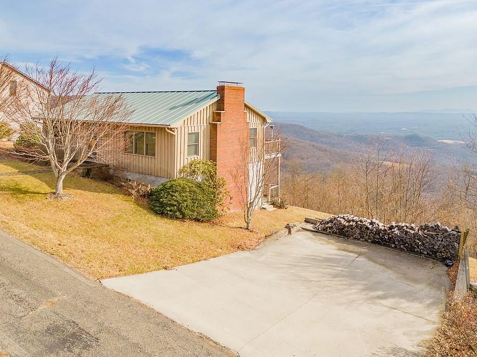 92 Saint Moritz Dr, Fancy Gap, VA 24328 Zillow