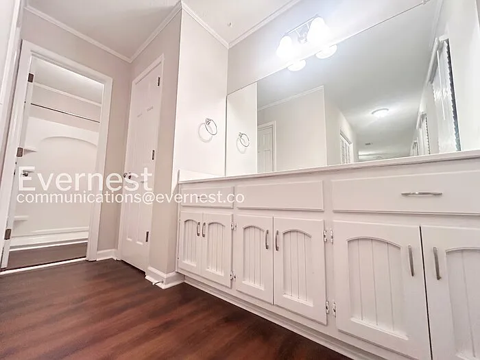 195 Poplar Way — Photo 11