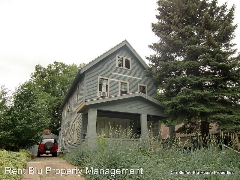 1st image of 41 Benjamin Ave SE #1