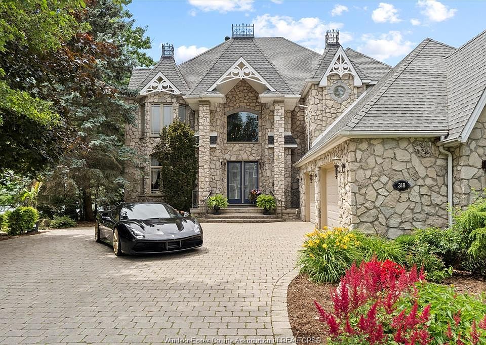 1st image of 318 Crystal Bay Dr