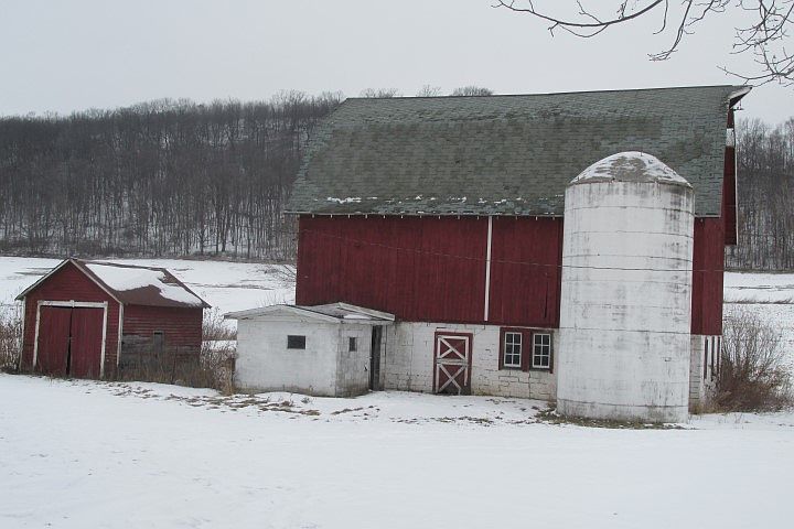 2nd image of E1411 State Road 72