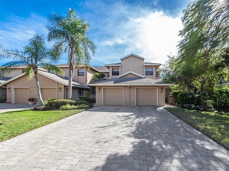 1st image of 5252 Heron Way
