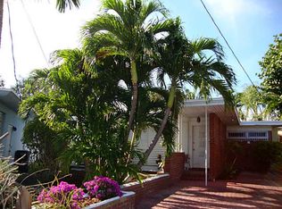 9272 Abbott Ave, Surfside, FL 33154