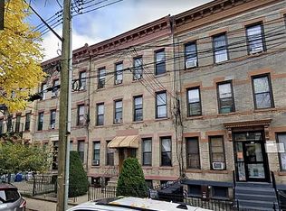 1718 Greene Ave #6, Ridgewood, NY 11385