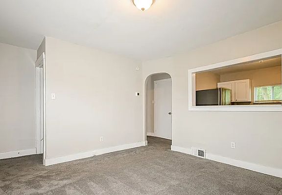 4th image of (Undisclosed Address)