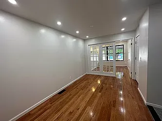 Rented by Friedman Mayer, LREB