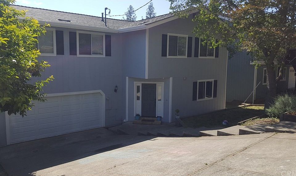 1st image of 5378 Bel Air Dr W