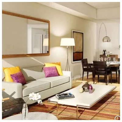 Rented by Crystalscity.com | media 4