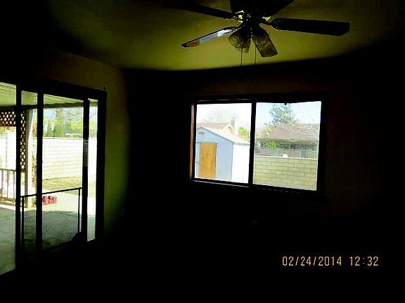 5th image of 9155 Cherrywood Ln