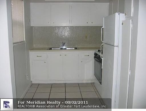 1st image of 5820 NE 1st Ave