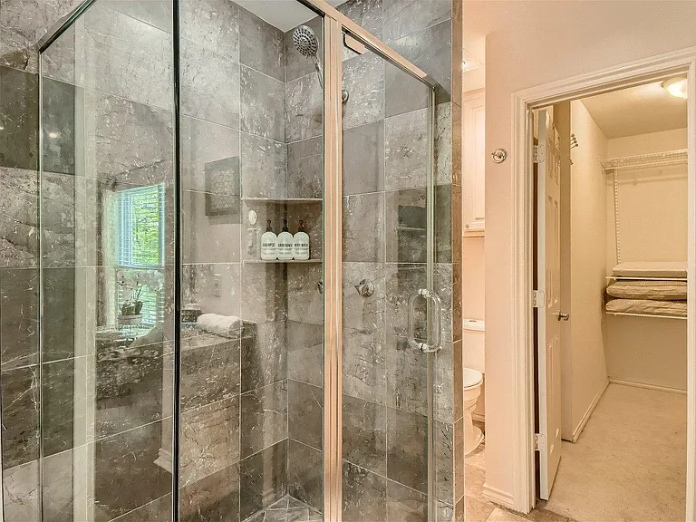 4129 Holland Ave — Photo 19