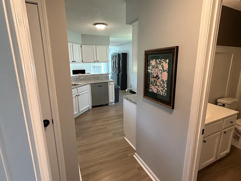 2624 Idlebrook Cir — Photo 11