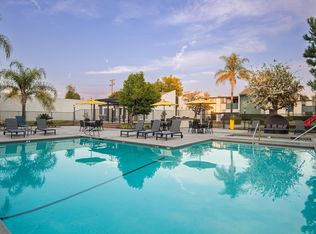 Evria Claremont Apartments, Claremont, CA 91711