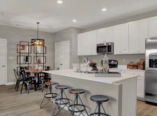 7190 Governors Row, Avon, IN