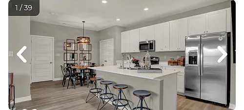 7190 Governors Row Photo 1