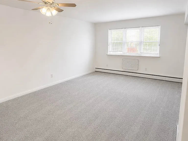 58-44 78th St #3 — Photo 7