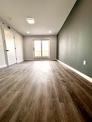 Rented by Elmekies Equities