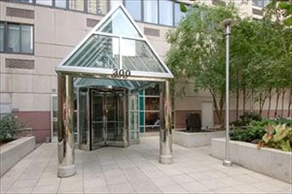 Sold by Kleier Residential | media 29