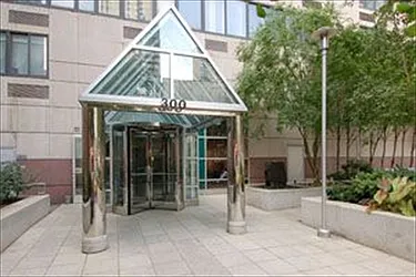 Sold by Kleier Residential