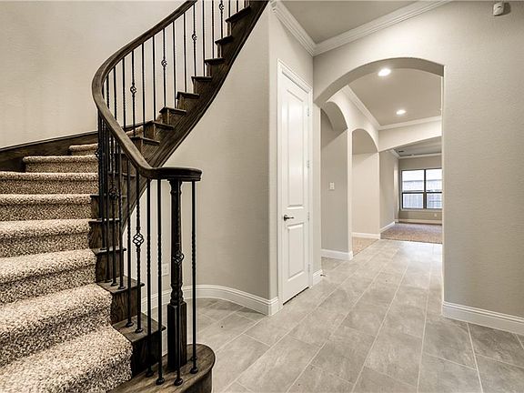 4th image of 4901 Temecula Creek Trl