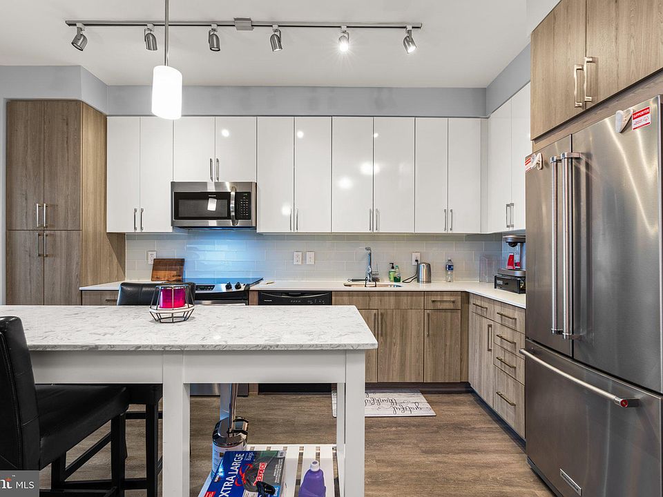 145 Riverhaven Dr Oxon Hill MD Zillow