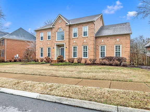 2nd image of 260 Stanley Park Ln