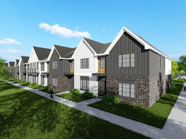 1253 Timberlane Dr, Troy, MI 48098