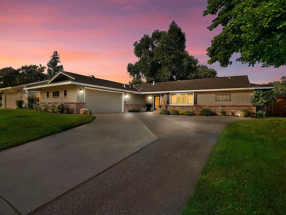 1st image of 670 Morris Way