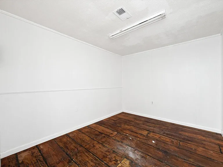 6219 Masters Rd — Photo 5