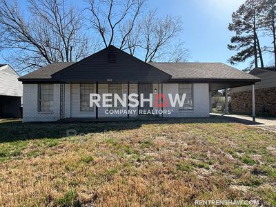 4969 Ruthie Cv, Memphis, TN, 38127
