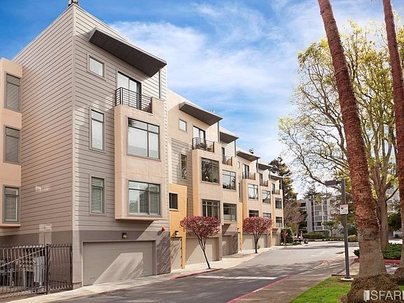 2nd image of 1825 15th St APT 2