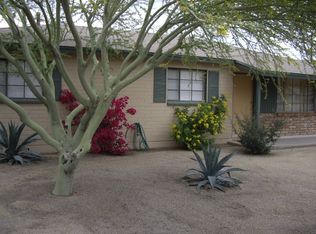 1040 W 19th St, Tempe, AZ 85281